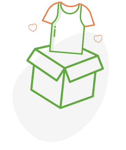 Block Image