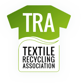 Textile Recycling