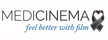 MediCinema Charity No: 1058197