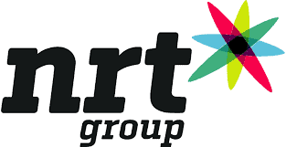 NRT Group