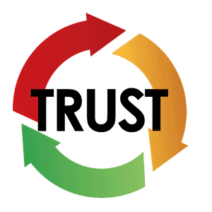 Trust Merchants