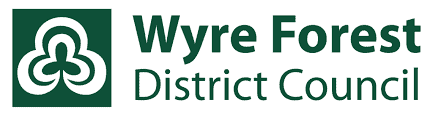 Wyre Forest District Council