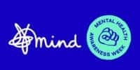 Mind