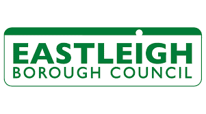 Eastleigh Borough Council logo