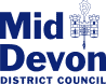 Mid Devon District Council