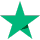 Trustpilot