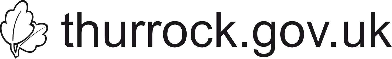 Thurrock Council