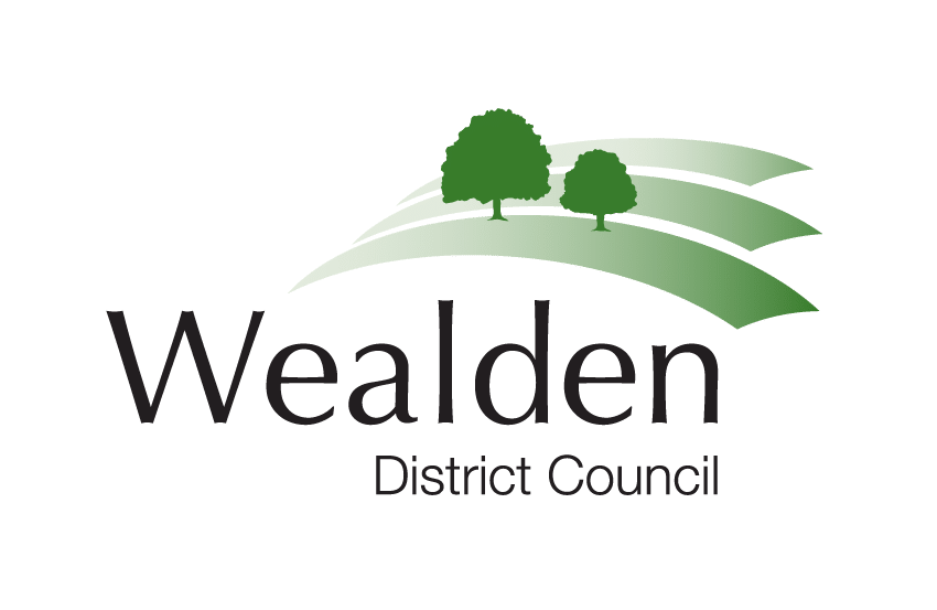 Wealden District Council