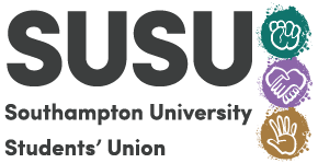 SUSU - End of Term Moving Out