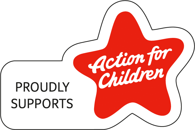 Action for Childeren