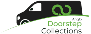 Algo Doorstep Collections