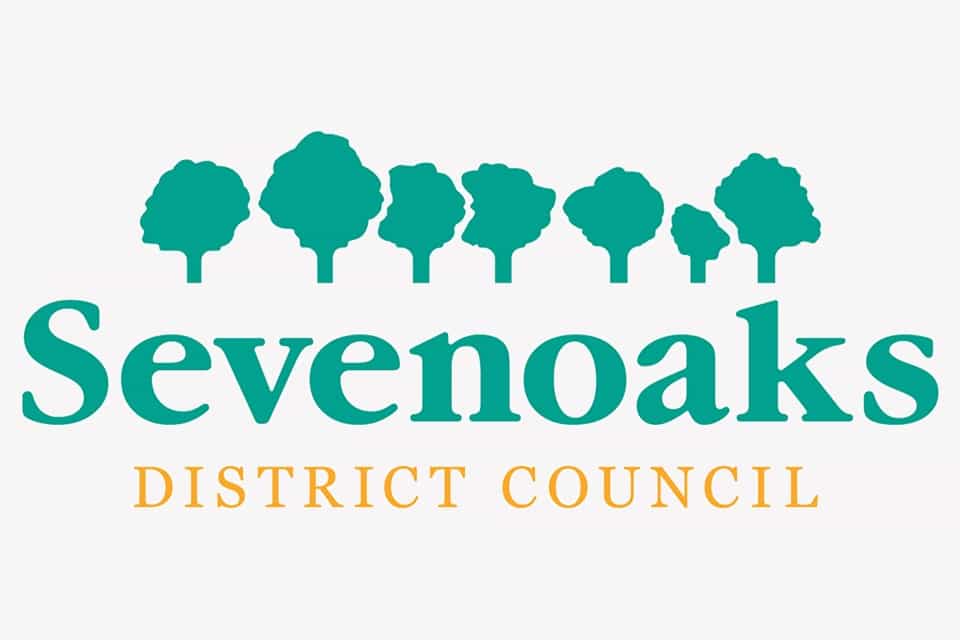 Sevenoaks District Council