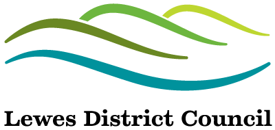 Lewes District and Eastbourne Borough Council