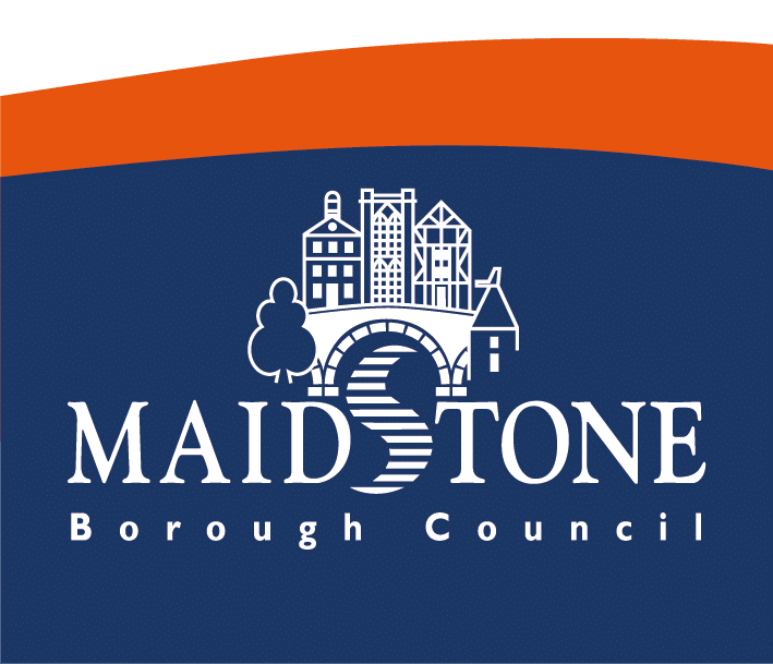 Maidstone District Council