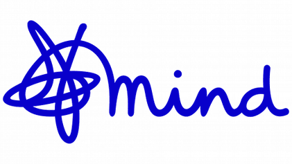 Mind